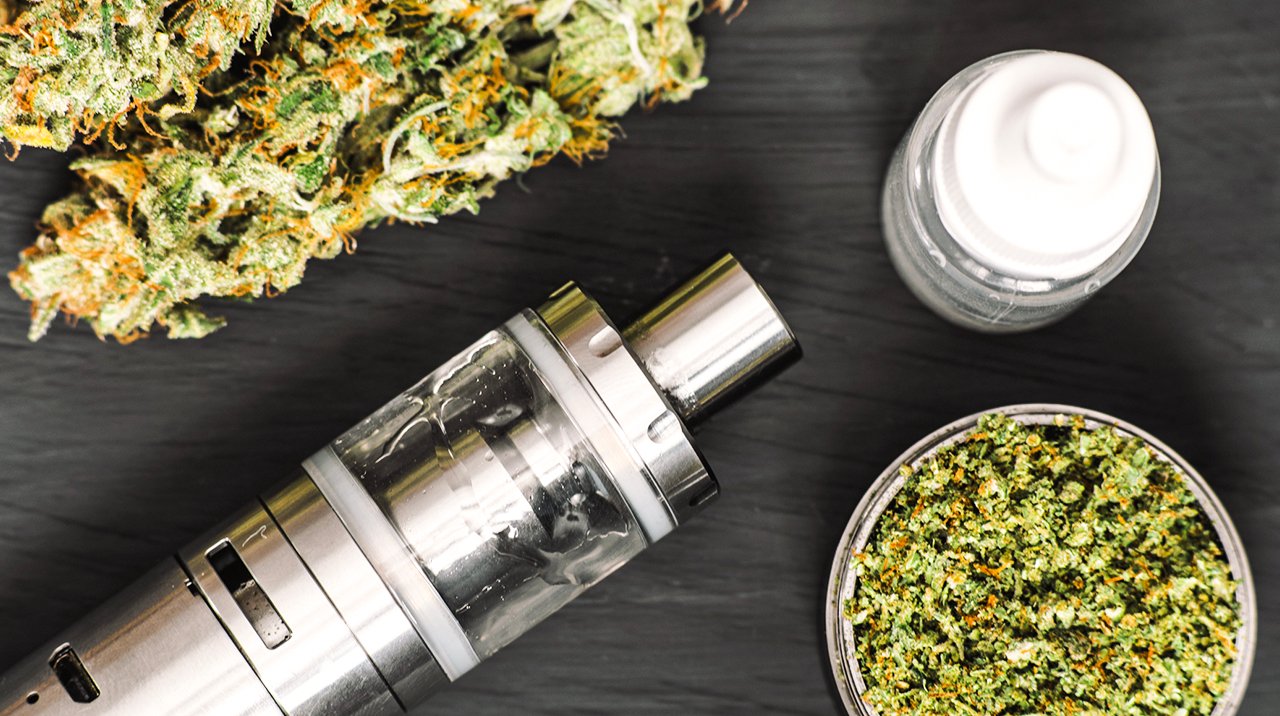 Vaporizers