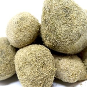 Yeezy Moon Rocks EU