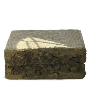 Yemeni Diamond Hash EU