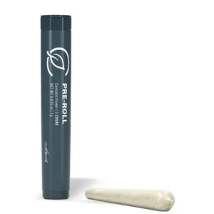 Curaleaf Blue Dream Single Pre-Roll