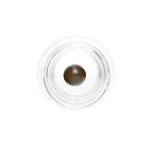 Nasha Ice Cream Cake (I) – Pressed Hash