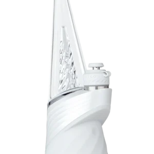 PUFFCO PEAK PRO | The Smart Rig V2 Pearl