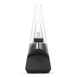 PUFFCO PEAK | The Smart Rig